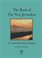 The Book of the New Jerusalem - EN