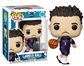 Funko POP! NBA: Hornets - LaMelo Ball