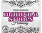 Mandala Stones: Harmony - EN
