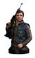 Star Wars: Rogue One Cassian Andor 1/6 Scale Mini Bust
