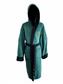 LOTR: Elven - Mens Hoodless Bathrobe One-Size