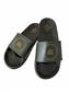 LOTR: Elven - Mens EVA Slippers