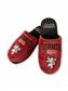 Game of Thrones: House Lannister - Adult Mule Slippers