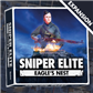 Sniper Elite - Eagle's Nest - EN