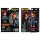 Bendyfigs - Chucky