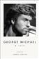 George Michael: A Life - EN