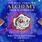 The Wild Unknown Alchemy Deck and Guidebook - EN