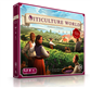 Viticulture World: Cooperative Expansion - EN