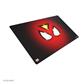 Gamegenic - Marvel Champions Game Mat – Spider-Woman