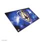 Gamegenic - Marvel Champions Game Mat – Guardians of the Galaxy