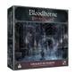 Bloodborne: Chalice Dungeon - EN