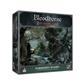 Bloodborne: Forbidden Woods - EN