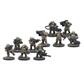 Warpath - Forge Father: Steel Warriors - EN