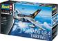 Revell: Tornado GR.4 "Farewell" - 1:48