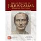 Great Battles of Julius Caesar Deluxe - EN