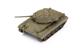 World of Tanks Expansion - American (M24 Chaffee) - DE, ESP, IT, PL, FR