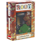 Root: Landmark Pack - EN