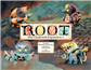 Root: The Clockwork Expansion 2 - EN