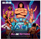 All Time Wrestling: All or Nothing Edition - EN