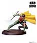 Batman Miniature Game: Robin (Jason Todd) - EN