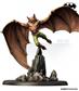 Batman Miniature Game: Man-Bat - EN