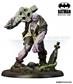 Batman Miniature Game: Solomon Grundy - EN