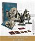 Harry Potter Miniatures Adventure Game: Barty Crouch Sr. & Aurors - EN