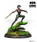 Batman Miniature Game: Katana Rebirth - EN