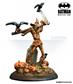 Batman Miniature Game: Scarecrow - EN