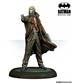 Batman Miniature Game: The Commissioner - EN