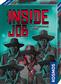 Inside Job - DE