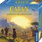 Catan - Aufbruch der Menschheit - DE