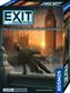 EXIT Das Spiel - Das Verschwinden des Sherlock Holmes (F) - DE