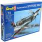 Revell: Spitfire Mk.V - 1:72