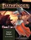 Pathfinder Adventure Path: Field of Maidens (Blood Lords 3 of 6) (P2) - EN