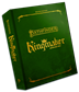 Pathfinder Kingmaker Adventure Path Special Edition (P2) - EN