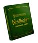 Pathfinder Kingmaker Companion Guide Special Edition (P2) - EN