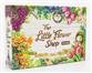 The Little Flower Shop Dice Game - EN The Little Flower Shop Dice Game - EN