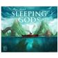 Sleeping Gods Package - NL