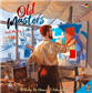 Old Masters - EN/DE/NL