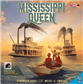 Mississippi Queen - EN/DE/NL