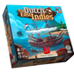 The Dutch East Indies Deluxe - EN/NL/DE/ES/FR/IT