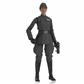 Star Wars The Black Series Tala (Imperial Officer) Action Figures (6”)