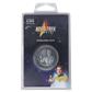Star Trek Captain Kirk and Gorn Limited Edition Collectible Coin