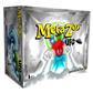 MetaZoo TCG: UFO 1st Edition Booster Box Display (36 packs) - EN
