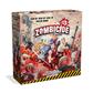 Zombicide: 2nd Edition - EN