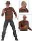 Nightmare On Elm Street – 1/4th Scale Figure – Part 2 Freddy Nightmare On Elm Street – 1/4th Scale Figure – Part 2 Freddy