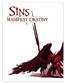 Sins - Manifest Destiny - EN