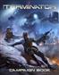 The Terminator RPG Campaign Book - EN