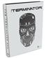 The Terminator RPG Campaign Book - Limited Edition - EN